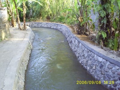 SAMSUNG DIGIMAX A403