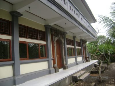 2010-smp-1-ubud