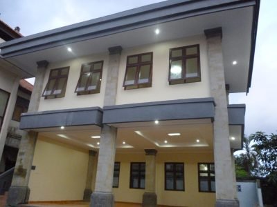 2012-puskesmas-denbar