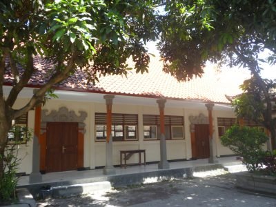 2012-sd-10-sanur