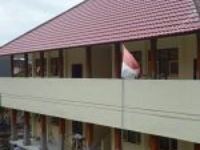 2012-sd-11-padangsambian-150x150