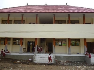 2012-sd-11-padangsambian-2