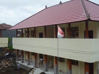 2012-sd-11-padangsambian