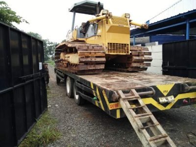 WhatsApp-Image-20160719-8