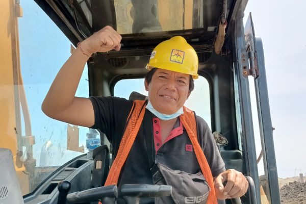 WhatsApp-Image-2022-01-14-at-18.53.11