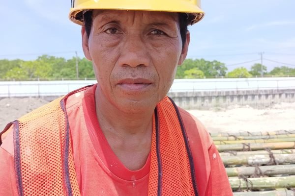 WhatsApp-Image-2022-01-14-at-18.53.12-1