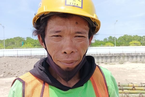 WhatsApp-Image-2022-01-14-at-18.53.12