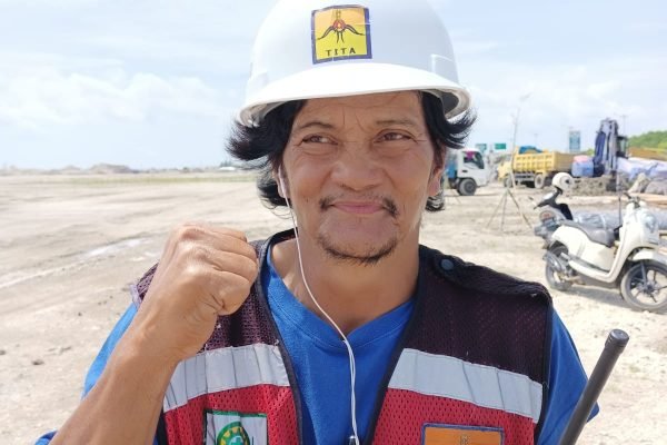 WhatsApp-Image-2022-01-14-at-18.53.13-1