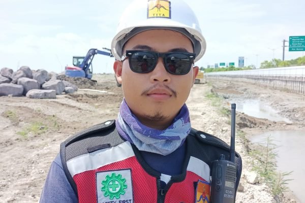 WhatsApp-Image-2022-01-14-at-18.53.13