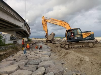 WhatsApp-Image-2022-01-15-at-16.27.03