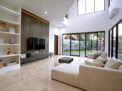 WhatsApp-Image-2022-01-15-at-16.27.24-1