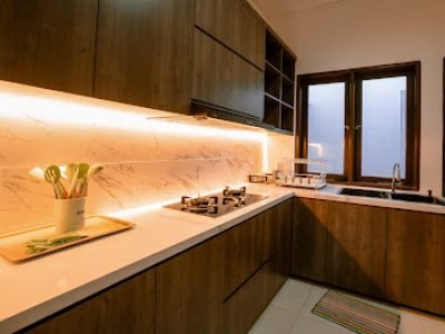 WhatsApp-Image-2022-01-15-at-16.27.24-2