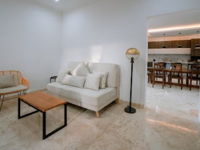 WhatsApp-Image-2022-01-15-at-16.27.24