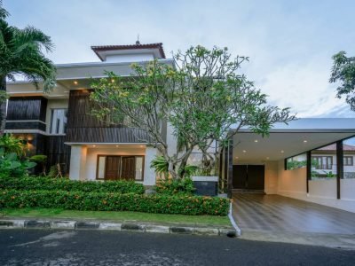 WhatsApp-Image-2022-01-15-at-16.27.25-1