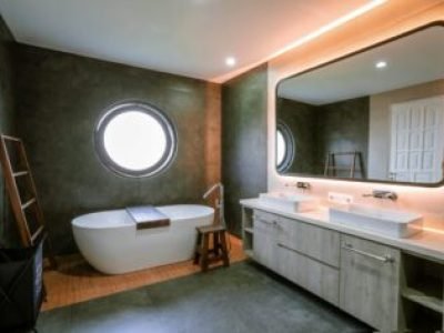 WhatsApp-Image-2022-01-15-at-16.27.25-e1643086346449