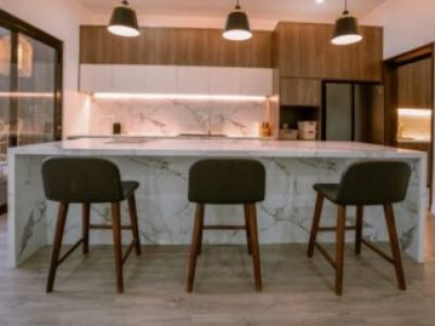 WhatsApp-Image-2022-01-15-at-16.27.27-e1643086493756