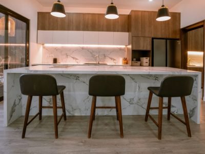 WhatsApp-Image-2022-01-15-at-16.27.27