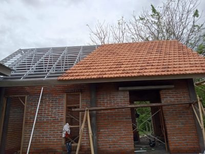 WhatsApp-Image-2022-01-15-at-16.27.29