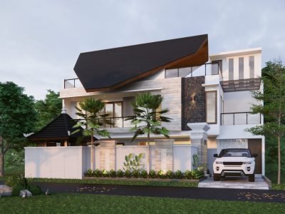 WhatsApp-Image-2022-01-15-at-16.27.30-1