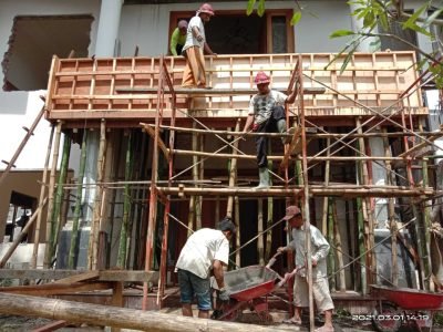 WhatsApp-Image-2022-01-15-at-16.27.30