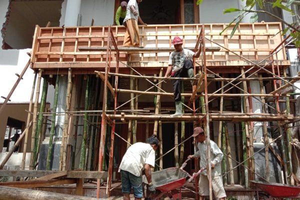 WhatsApp-Image-2022-01-15-at-16.27.30