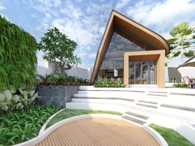 WhatsApp-Image-2022-01-15-at-16.27.32