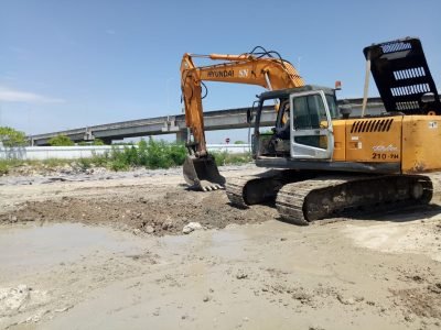 WhatsApp-Image-2022-01-28-at-14.24.50