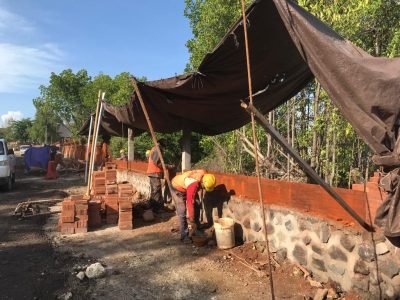 WhatsApp-Image-2022-04-22-at-10.51.23