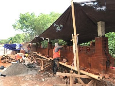 WhatsApp-Image-2022-04-22-at-10.51.59