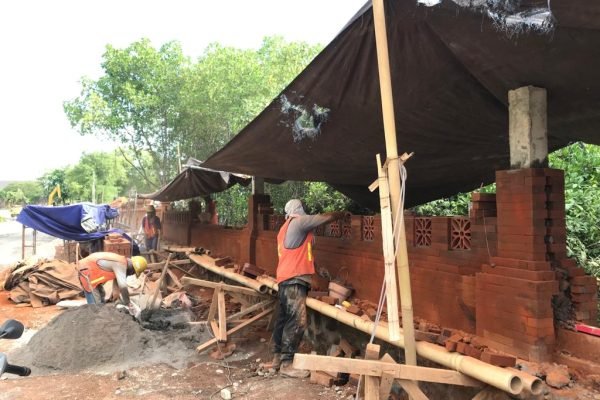 WhatsApp-Image-2022-04-22-at-10.51.59