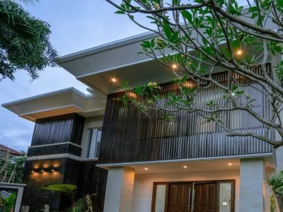 WhatsApp-Image-2022-04-28-at-11.36.43-1