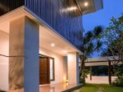 WhatsApp-Image-2022-04-28-at-11.36.43-150x150