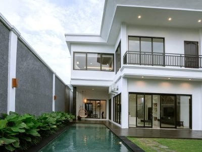 WhatsApp-Image-2022-04-28-at-11.36.43-2