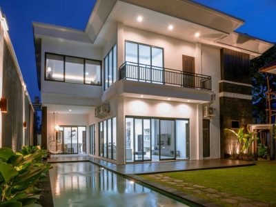 WhatsApp-Image-2022-04-28-at-11.36.43-3