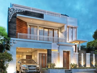 WhatsApp-Image-2022-04-28-at-11.36.43-5