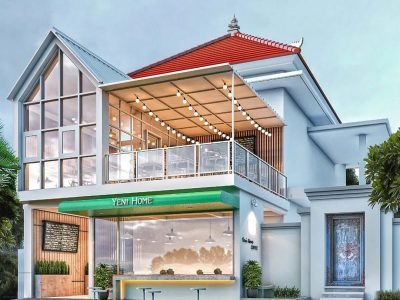 WhatsApp-Image-2022-04-28-at-11.36.43-6