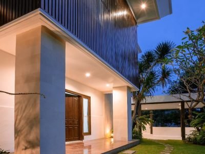 WhatsApp-Image-2022-04-28-at-11.36.43