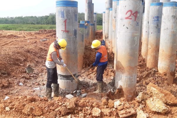 WhatsApp-Image-2022-06-24-at-9.20.57-PM