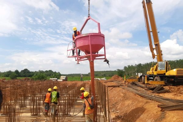 WhatsApp-Image-2022-06-24-at-9.20.59-PM-1