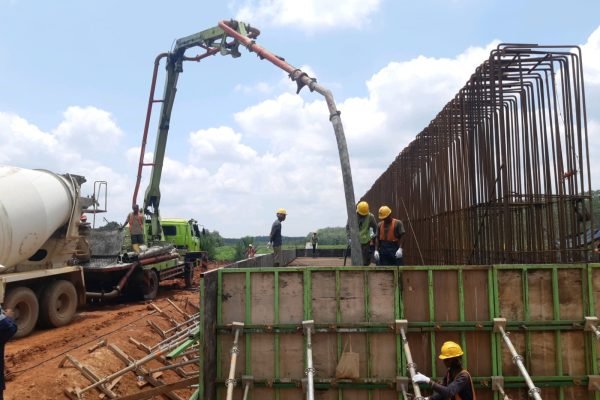 WhatsApp-Image-2022-06-24-at-9.21.01-PM-1