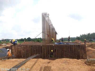 WhatsApp-Image-2022-06-24-at-9.21.01-PM