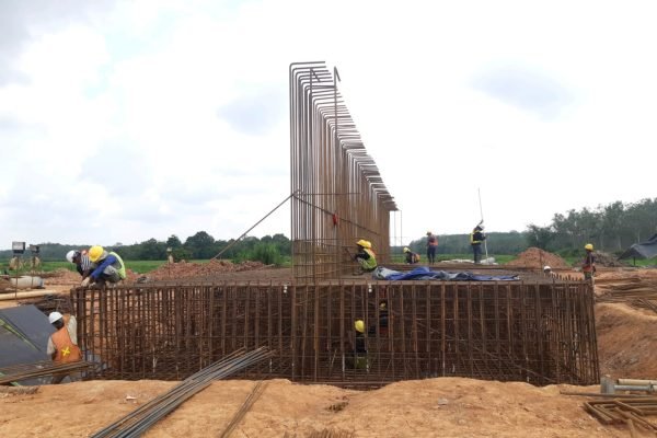 WhatsApp-Image-2022-06-24-at-9.21.01-PM