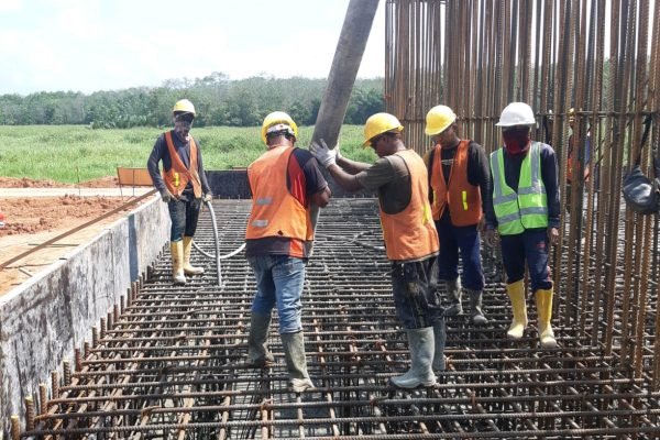 WhatsApp-Image-2022-06-24-at-9.21.02-PM-1