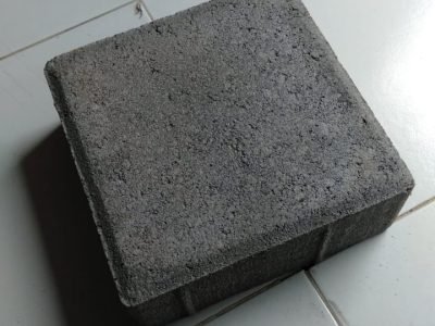 WhatsApp-Image-2022-07-07-at-2.03.00-PM-1