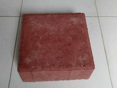 WhatsApp-Image-2022-07-07-at-2.03.01-PM-1