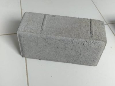 WhatsApp-Image-2022-07-07-at-2.03.02-PM