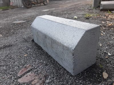 WhatsApp-Image-2022-07-07-at-2.03.57-PM-1