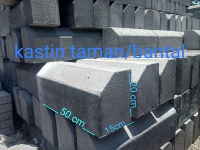 WhatsApp-Image-2022-07-07-at-2.03.58-PM-1