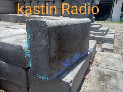 WhatsApp-Image-2022-07-07-at-2.03.59-PM