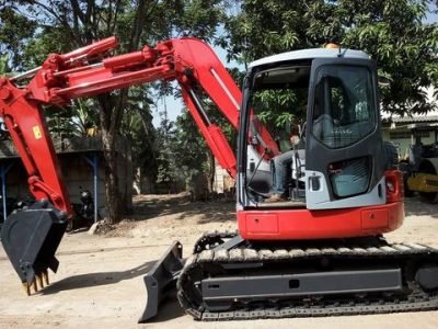 rental_mini_excavator_pc75___pc78_269701_1548037414